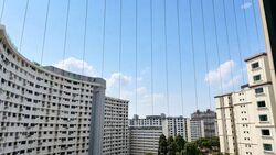 The Anchorage (D3), Condominium #612670731